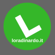 (c) Loradinardo.it